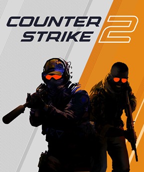 Counter Strike