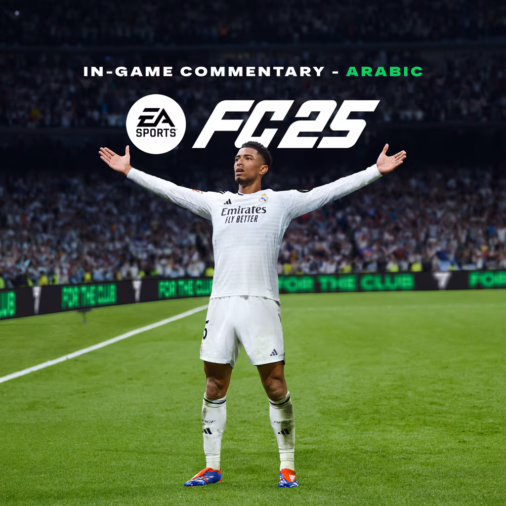 FIFA 25